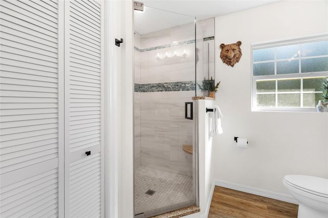 1032 WILLIS AVENUE, Sarasota, FL 34232