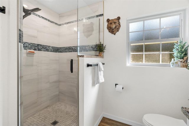 1032 WILLIS AVENUE, Sarasota, FL 34232