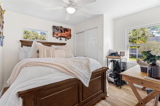 1032 WILLIS AVENUE, Sarasota, FL 34232