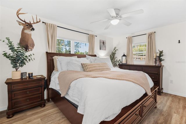 1032 WILLIS AVENUE, Sarasota, FL 34232