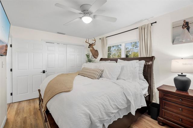 1032 WILLIS AVENUE, Sarasota, FL 34232