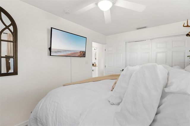 1032 WILLIS AVENUE, Sarasota, FL 34232