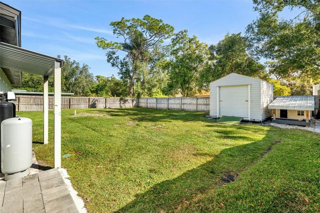 1032 WILLIS AVENUE, Sarasota, FL 34232