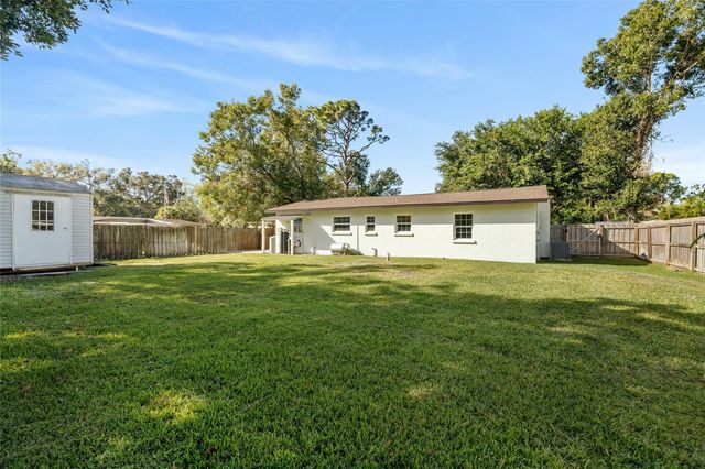 1032 WILLIS AVENUE, Sarasota, FL 34232