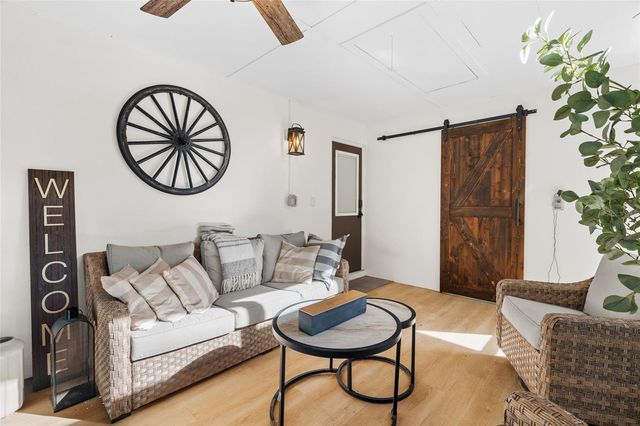 1032 WILLIS AVENUE, Sarasota, FL 34232