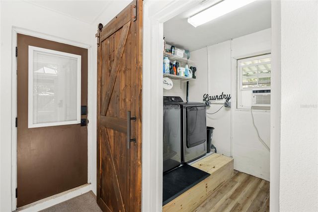 1032 WILLIS AVENUE, Sarasota, FL 34232