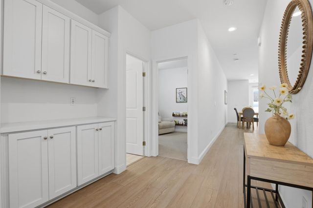 909 Hopkins St, Lincoln, CA 95648
