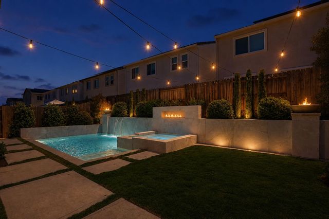 909 Hopkins St, Lincoln, CA 95648