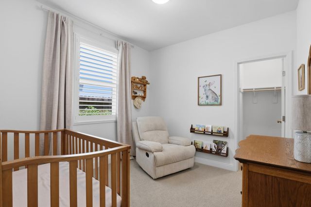 909 Hopkins St, Lincoln, CA 95648