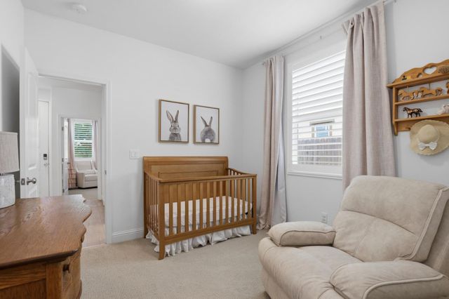 909 Hopkins St, Lincoln, CA 95648