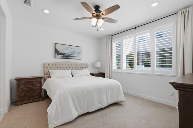 909 Hopkins St, Lincoln, CA 95648