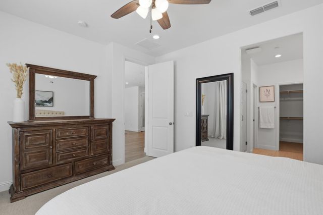 909 Hopkins St, Lincoln, CA 95648