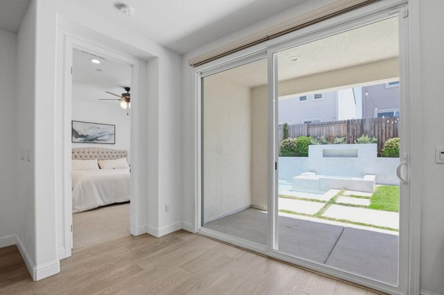 909 Hopkins St, Lincoln, CA 95648
