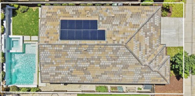 909 Hopkins St, Lincoln, CA 95648