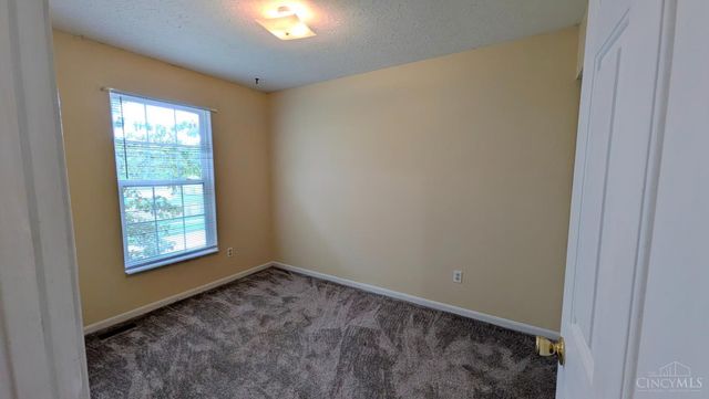 4258 Tranquility Court, Batavia Twp, OH 45103