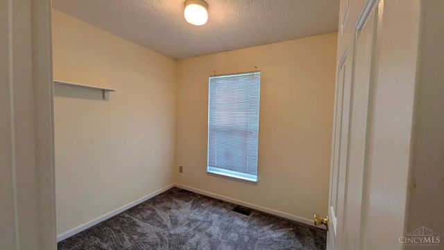4258 Tranquility Court, Batavia Twp, OH 45103