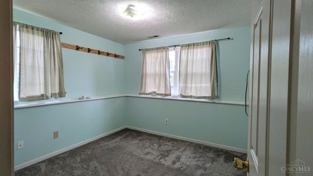 4258 Tranquility Court, Batavia Twp, OH 45103