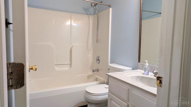 4258 Tranquility Court, Batavia Twp, OH 45103