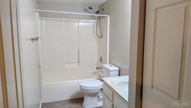 4258 Tranquility Court, Batavia Twp, OH 45103