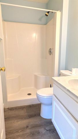 4258 Tranquility Court, Batavia Twp, OH 45103