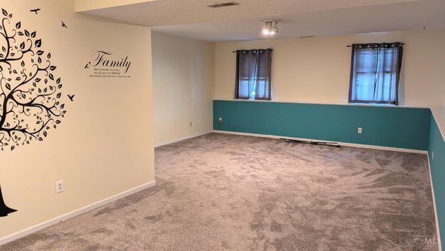 4258 Tranquility Court, Batavia Twp, OH 45103