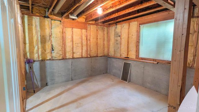 4258 Tranquility Court, Batavia Twp, OH 45103