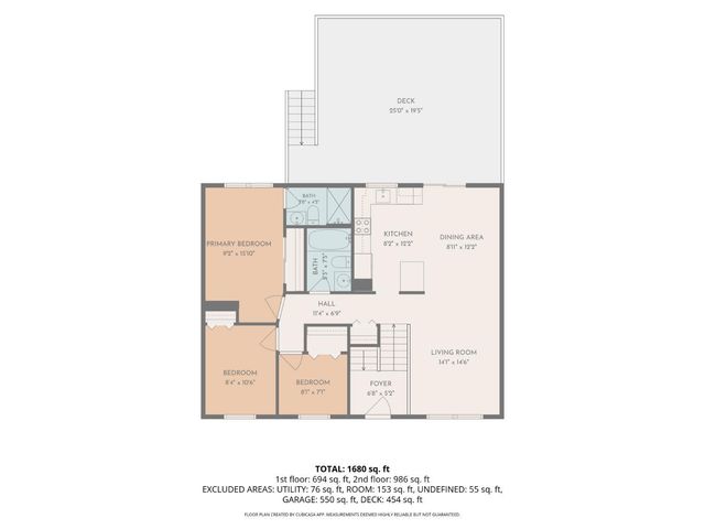 4258 Tranquility Court, Batavia Twp, OH 45103