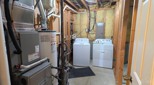 4258 Tranquility Court, Batavia Twp, OH 45103