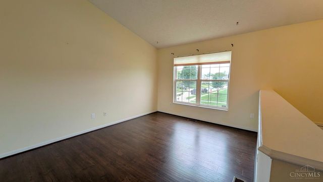 4258 Tranquility Court, Batavia Twp, OH 45103