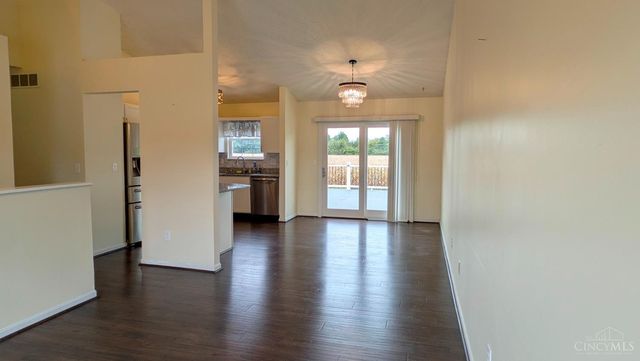 4258 Tranquility Court, Batavia Twp, OH 45103