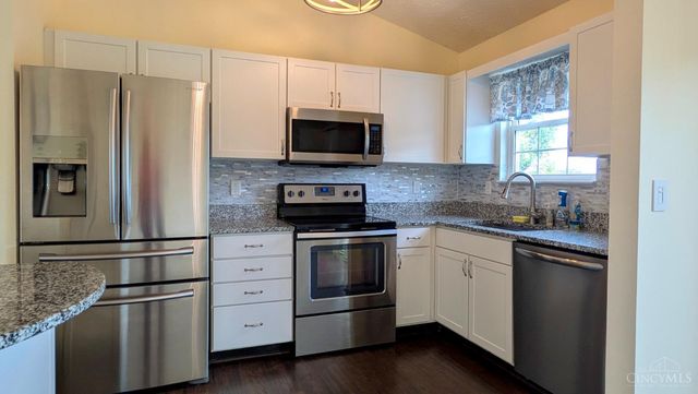 4258 Tranquility Court, Batavia Twp, OH 45103