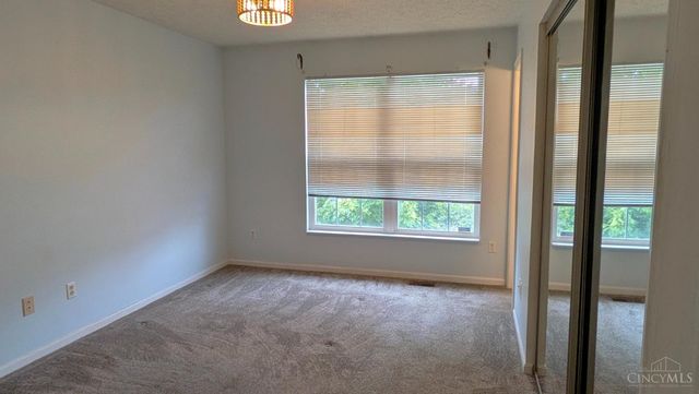 4258 Tranquility Court, Batavia Twp, OH 45103