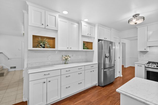 6573 Isabelle Street, Portage, MI 49024
