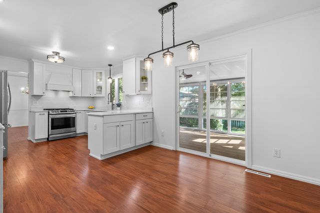 6573 Isabelle Street, Portage, MI 49024