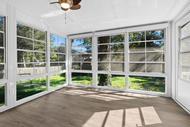 6573 Isabelle Street, Portage, MI 49024