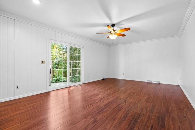 6573 Isabelle Street, Portage, MI 49024