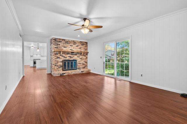 6573 Isabelle Street, Portage, MI 49024