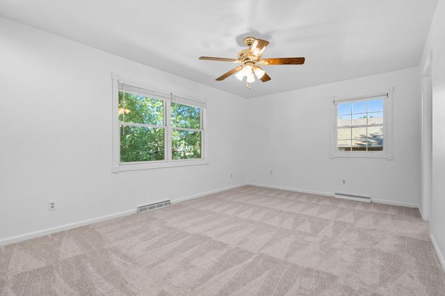 6573 Isabelle Street, Portage, MI 49024