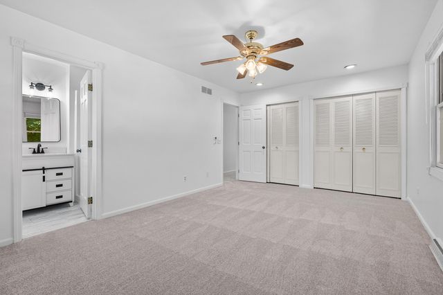 6573 Isabelle Street, Portage, MI 49024