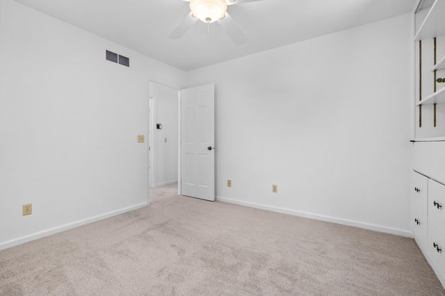 6573 Isabelle Street, Portage, MI 49024