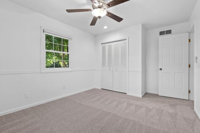 6573 Isabelle Street, Portage, MI 49024