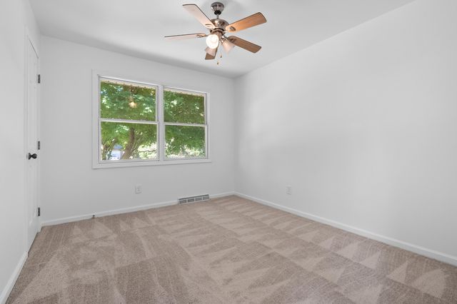 6573 Isabelle Street, Portage, MI 49024