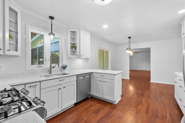 6573 Isabelle Street, Portage, MI 49024