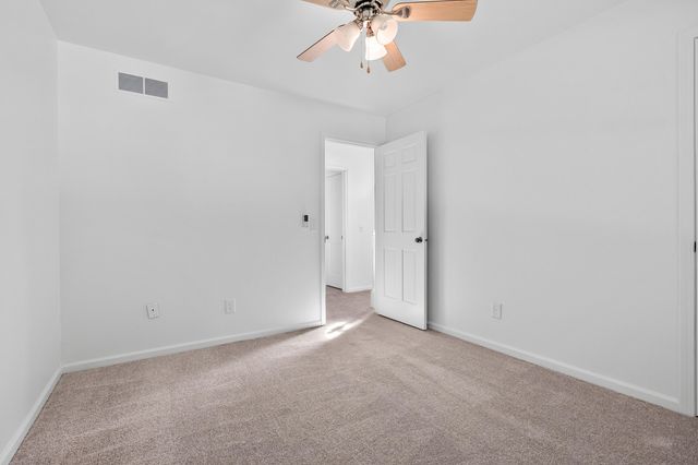 6573 Isabelle Street, Portage, MI 49024