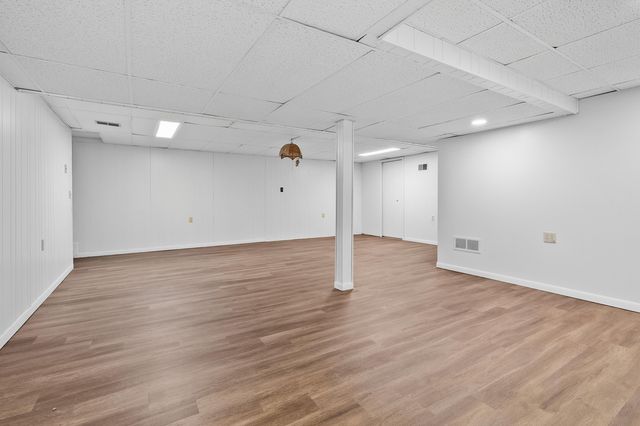 6573 Isabelle Street, Portage, MI 49024