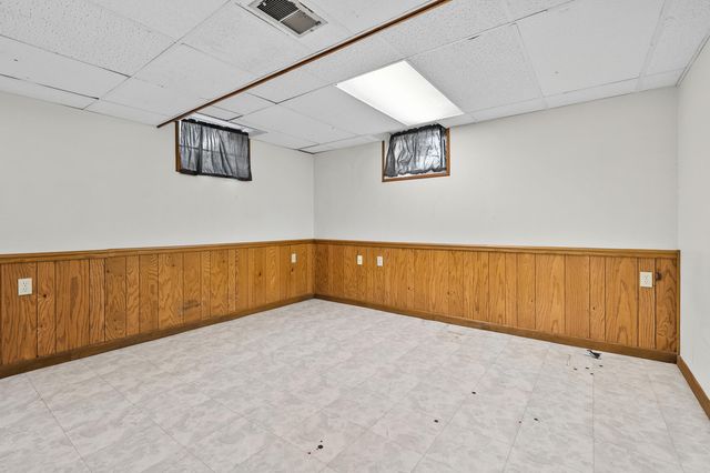 6573 Isabelle Street, Portage, MI 49024
