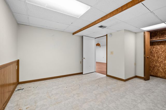 6573 Isabelle Street, Portage, MI 49024
