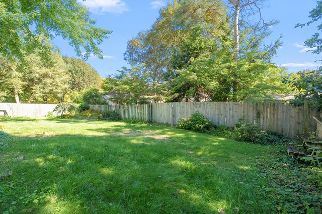 6573 Isabelle Street, Portage, MI 49024