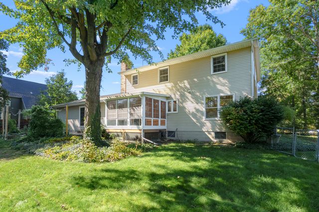 6573 Isabelle Street, Portage, MI 49024