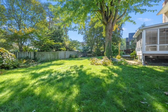 6573 Isabelle Street, Portage, MI 49024